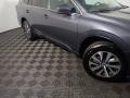 2020 Outback 2.5i Premium #5
