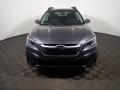 2020 Outback 2.5i Premium #6
