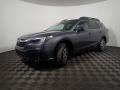 2020 Outback 2.5i Premium #9