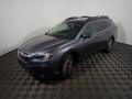 2020 Outback 2.5i Premium #10