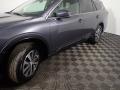2020 Outback 2.5i Premium #11