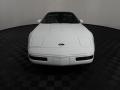 1994 Corvette Coupe #4