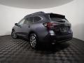 2020 Outback 2.5i Premium #12