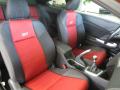 Front Seat of 2015 Honda Civic Si Coupe #18 Front Seat of 2015 Honda Civic Si Coupe #18