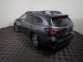 2020 Outback 2.5i Premium #13