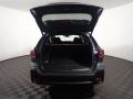 2020 Outback 2.5i Premium #15