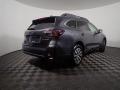 2020 Outback 2.5i Premium #18