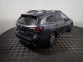 2020 Outback 2.5i Premium #19