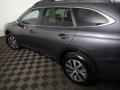 2020 Outback 2.5i Premium #20