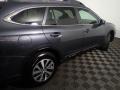 2020 Outback 2.5i Premium #21