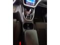 2020 Outback 2.5i Premium #34