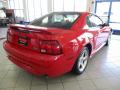 2003 Mustang GT Coupe #8