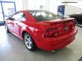 2003 Mustang GT Coupe #10