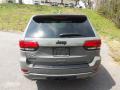2022 Grand Cherokee Laredo X 4x4 #7