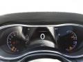  2022 Jeep Grand Cherokee Laredo X 4x4 Gauges #21