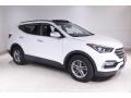 2018 Santa Fe Sport  #1