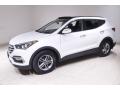 2018 Santa Fe Sport  #3