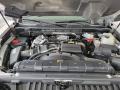  2021 Silverado 3500HD 6.6 Liter OHV 32-Valve Duramax Turbo-Diesel V8 Engine #10