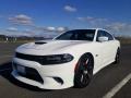 2018 Charger R/T Scat Pack #13