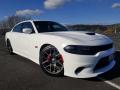 2018 Charger R/T Scat Pack #14