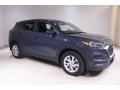 2019 Tucson SE AWD #1 2019 Tucson SE AWD #1