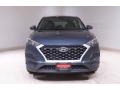 2019 Tucson SE AWD #2 2019 Tucson SE AWD #2