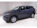 2019 Tucson SE AWD #3 2019 Tucson SE AWD #3
