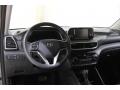 2019 Tucson SE AWD #6 2019 Tucson SE AWD #6