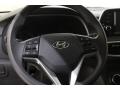 2019 Tucson SE AWD #7 2019 Tucson SE AWD #7