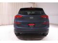 2019 Tucson SE AWD #17 2019 Tucson SE AWD #17