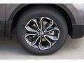  2022 Honda CR-V EX-L AWD Wheel #9