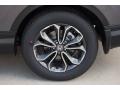  2022 Honda CR-V EX-L AWD Wheel #10