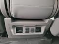Rear Seat Power Outlet #23