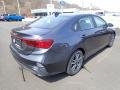 2022 Forte LXS #2