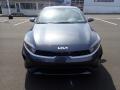 2022 Forte LXS #7