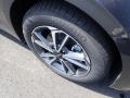  2022 Kia Forte LXS Wheel #10