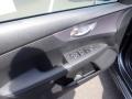 Door Panel of 2022 Kia Forte LXS #18