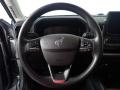  2021 Ford Bronco Sport Big Bend 4x4 Steering Wheel #30