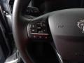  2021 Ford Bronco Sport Big Bend 4x4 Steering Wheel #32