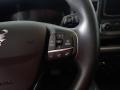  2021 Ford Bronco Sport Big Bend 4x4 Steering Wheel #33