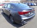 2022 Forte LXS #4