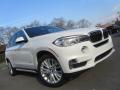 2017 X5 xDrive35d #1