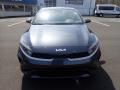 2022 Forte LXS #7