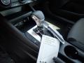  2022 Forte CVT Automatic Shifter #16