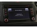 Controls of 2014 Volkswagen Tiguan SE 4Motion #11