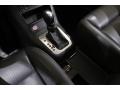  2014 Tiguan 6 Speed Tiptronic Automatic Shifter #13
