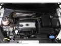  2014 Tiguan 2.0 Liter TSI Turbocharged DOHC 24-Valve VVT 4 Cylinder Engine #19