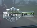 2002 F150 Harley-Davidson SuperCrew #9