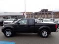 2019 Frontier SV King Cab 4x4 #5