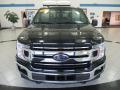 2020 F150 XLT SuperCrew 4x4 #2